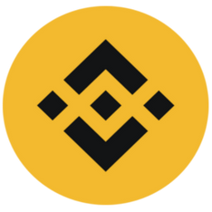 bnb