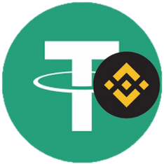 tether